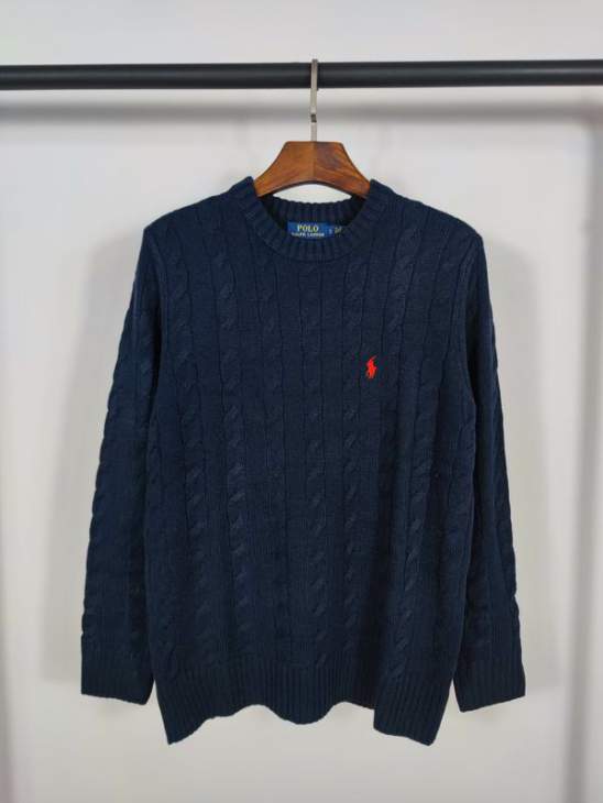 Picture of Ralph Sweaters _SKURalphLaurenM-2XL13xr2148358
